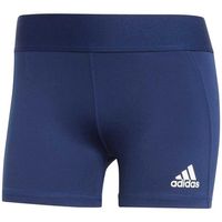 adidas short performance para mujer