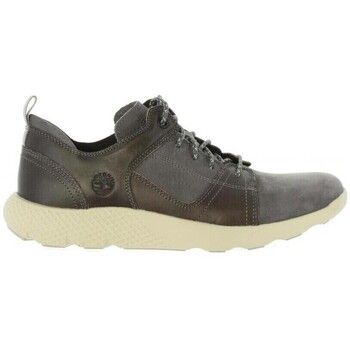Timberland Zapatos Bajos A1IZZ FLYROAM para hombre