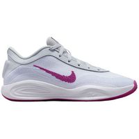 nike zapatillas de baloncesto baskets gt hustle academy multicolor para hombre