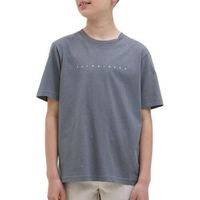 jack  jones camiseta jestar para nino