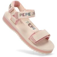 pepe jeans chanclas 79963 para mujer