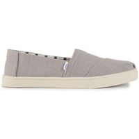 toms alpargatas alpargata cupsole zapatos para mujer