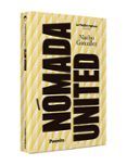 nomada united