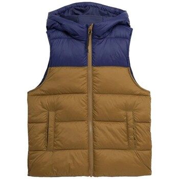 4F Chaquetas FM079ABRAZ para niño