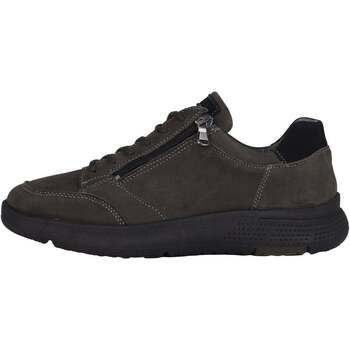 Waldläufer Deportivas Moda Heiko para hombre