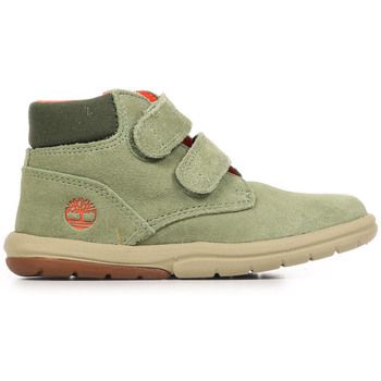 Timberland Deportivas Moda Toddle Tracks para niño