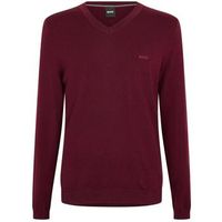 boss jersey batisse para hombre