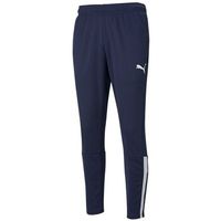 puma pantalones teamliga training para hombre