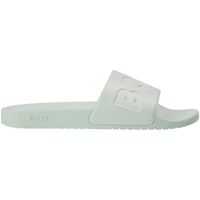 boss sandalias aryeh para hombre