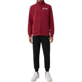Champion Chándal 307261 para niño