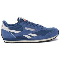 reebok sport zapatillas classic para hombre