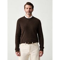 armani exchange jersey xm002988af10454 para hombre
