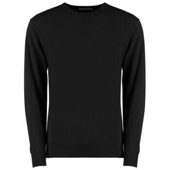 Kustom Kit Jersey Arundel para hombre