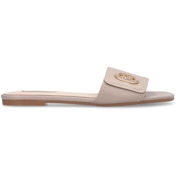 Liu Jo Sandalias sa6127p0102s3951 para mujer
