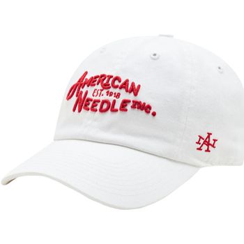 American Needle Gorra Ballpark AN Cap para hombre