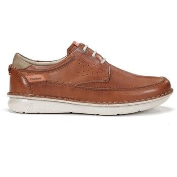 Fluchos Deportivas Moda F2002 para hombre