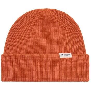 Aquascutum Gorro SY4163 para hombre