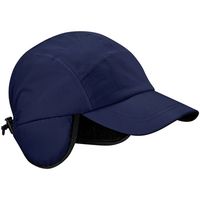 beechfield gorra rw238 para mujer