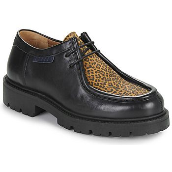 Pellet Zapatos Mujer RIVA para mujer