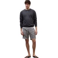 ecoalf jersey sudadera gola hombre para hombre