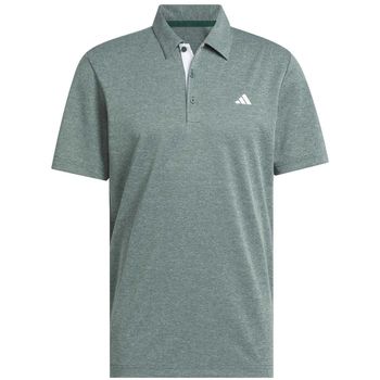 adidas Polo GT13030 para hombre