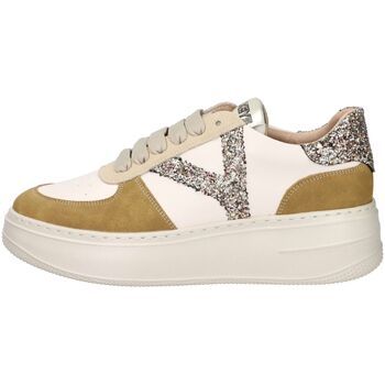 Keys Deportivas Moda K-11211 para mujer