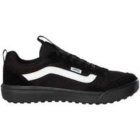 vans zapatillas zapatillas range exp suede para hombre
