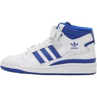 adidas zapatillas altas fz2085 para nino