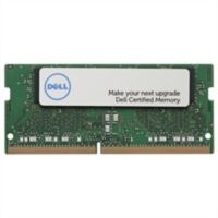 memoria ram dell snphyxpxc 8gb 1x8gb ddr4 2666mhz 260-pin so-dimm verde
