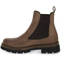 igico botines sabana para mujer