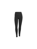 mallas de running adidas adi365 3 bandas 11 l mujer negro