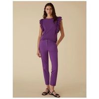 linea emme marella pantalones 15131012 para mujer