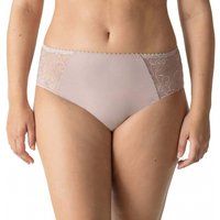Alara Full Briefs