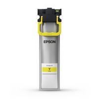 epson t9454 cartucho tinta original amarillo