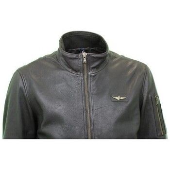 Aeronautica Militare Chaquetas 202PN913PL13202 para hombre