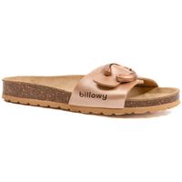 billowy sandalias 8238c03 para mujer