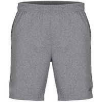 4f pantalones 4fwss24tfshm38327m para hombre