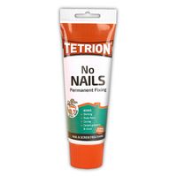 no nails tube - 300g