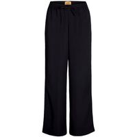 jjxx pantalones lia para mujer