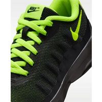 nike deportivas moda air max invigor para nina