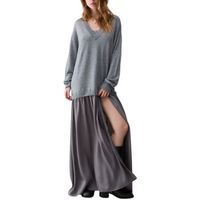 liu jo vestidos wf6035ma16r para mujer