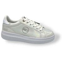 enrico coveri zapatillas de running - para mujer