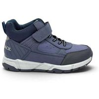 lumberjack botas - para nino