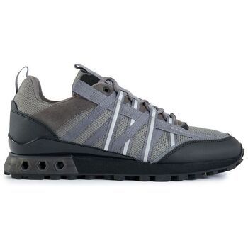 Cruyff Zapatillas Fearia Eclipse Entrenadores para hombre