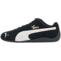 puma zapatillas - para hombre