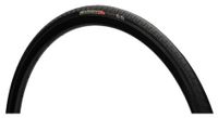 neumatico de carretera kenda kadence icapb 700 mm tubetype soft black