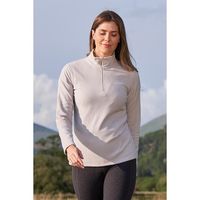 mountain warehouse polar camber ii para mujer