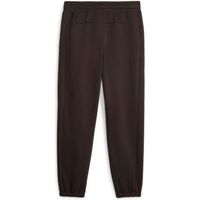 puma pantalon chandal motion pants cl para mujer
