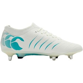 Canterbury Zapatillas de rugby Phoenix 2.0 Team para hombre