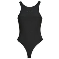 guess body sl guendalina body para mujer